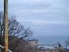 Недвижимость в Болгарии