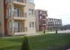 Недвижимость в Болгарии