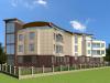 Недвижимость в Болгарии