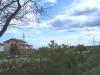 Недвижимость в Болгарии