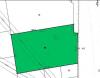 Недвижимость в Болгарии